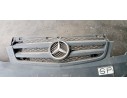 Recambio de paragolpes delantero para mercedes-benz vito mixto (447) 2.1 cdi cat referencia OEM IAM   