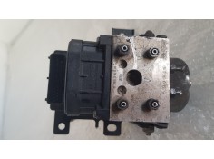 Recambio de abs para kia sorento 2.5 crdi ex referencia OEM IAM 0265216928  