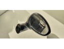 Recambio de retrovisor derecho para fiat punto (evo) (199) 1.3 16v jtd cat referencia OEM IAM 011024  