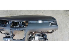 Recambio de kit airbag para peugeot 508 sw 2.0 hdi 182 fap referencia OEM IAM 9678656380  