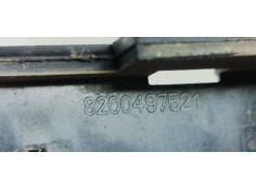 Recambio de maneta exterior trasera derecha para mercedes-benz citan (w415) combi break referencia OEM IAM 8200497521  