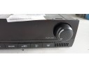 Recambio de mando climatizador para ssangyong actyon 200 xdi referencia OEM IAM 7C22327 6870009730 