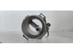 Recambio de caudalimetro para ford galaxy (vx) core glx referencia OEM IAM 93BB12B579BA  