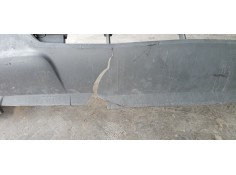 Recambio de paragolpes delantero para mercedes-benz vito mixto (447) 2.1 cdi cat referencia OEM IAM   