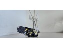 Recambio de cerradura puerta trasera derecha para hyundai santa fe (sm) 2.0 crdi cat referencia OEM IAM   
