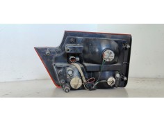 Recambio de piloto trasero izquierdo interior para ssangyong kyron 2.7 turbodiesel cat (euro 4) referencia OEM IAM   