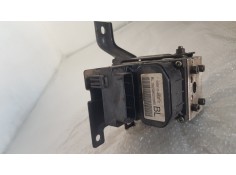 Recambio de abs para kia sorento 2.5 crdi ex referencia OEM IAM 0265216928  