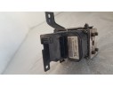 Recambio de abs para kia sorento 2.5 crdi ex referencia OEM IAM 0265216928  