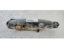 Recambio de maneta exterior trasera derecha para mercedes-benz citan (w415) combi break referencia OEM IAM 8200497521  