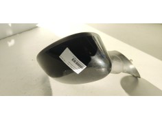 Recambio de retrovisor derecho para fiat punto (evo) (199) 1.3 16v jtd cat referencia OEM IAM 011024  