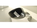 Recambio de retrovisor derecho para fiat punto (evo) (199) 1.3 16v jtd cat referencia OEM IAM 011024  