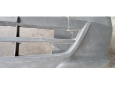 Recambio de paragolpes delantero para mercedes-benz vito mixto (447) 2.1 cdi cat referencia OEM IAM   