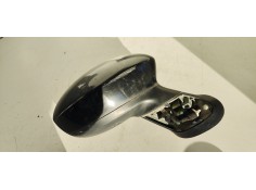 Recambio de retrovisor derecho para fiat punto (evo) (199) 1.3 16v jtd cat referencia OEM IAM 011024  