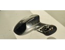 Recambio de retrovisor derecho para fiat punto (evo) (199) 1.3 16v jtd cat referencia OEM IAM 011024  