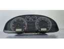 Recambio de cuadro instrumentos para volkswagen passat berlina (3b3) comfortline referencia OEM IAM 3B0920807A  
