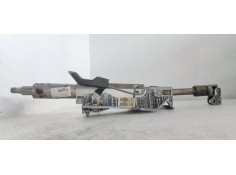 COLUMNA DIRECCION 9685984177 