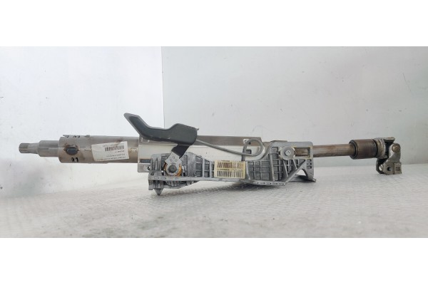 Recambio de columna direccion para peugeot 508 sw 2.0 hdi 182 fap referencia OEM IAM 9685984177  