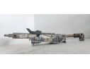 Recambio de columna direccion para peugeot 508 sw 2.0 hdi 182 fap referencia OEM IAM 9685984177  