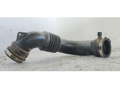Recambio de tubo para dodge caliber 2.0i 155 referencia OEM IAM 04891621AC  
