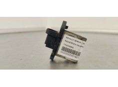 RESISTENCIA CALEFACCION 7700432632 