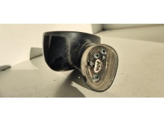 Recambio de retrovisor derecho para fiat punto (evo) (199) 1.3 16v jtd cat referencia OEM IAM 011024  