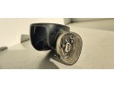 Recambio de retrovisor derecho para fiat punto (evo) (199) 1.3 16v jtd cat referencia OEM IAM 011024  