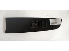 MANDO ELEVALUNAS TRASERO IZQUIERDO 7325909000 