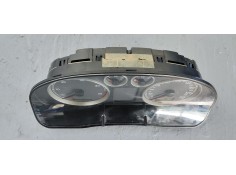 Recambio de cuadro instrumentos para volkswagen passat berlina (3b3) comfortline referencia OEM IAM 3B0920807A  