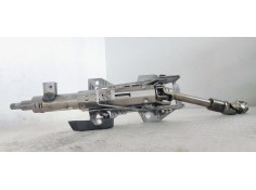 Recambio de columna direccion para peugeot 508 sw 2.0 hdi 182 fap referencia OEM IAM 9685984177  