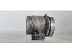 Recambio de caudalimetro para ford galaxy (vx) core glx referencia OEM IAM 93BB12B579BA  