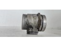 Recambio de caudalimetro para ford galaxy (vx) core glx referencia OEM IAM 93BB12B579BA  