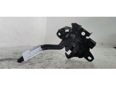 Recambio de cerradura capo para toyota verso 1.6d4d 112 fap referencia OEM IAM   