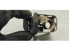 Recambio de resistencia calefaccion para renault scenic ii emotion referencia OEM IAM 7700432632  