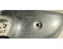 Recambio de retrovisor derecho para fiat punto (evo) (199) 1.3 16v jtd cat referencia OEM IAM 011024  