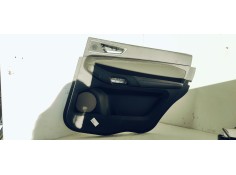 GUARNECIDO PUERTA TRASERA DERECHA EM2BR27630A 