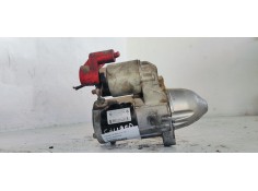 MOTOR ARRANQUE 05034555AA 