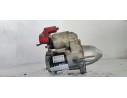 Recambio de motor arranque para dodge caliber 2.0i 155 referencia OEM IAM 05034555AA  