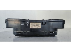 Recambio de cuadro instrumentos para volkswagen passat berlina (3b3) comfortline referencia OEM IAM 3B0920807A  