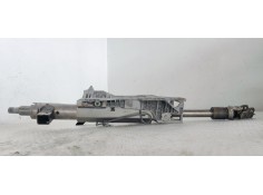 Recambio de columna direccion para peugeot 508 sw 2.0 hdi 182 fap referencia OEM IAM 9685984177  