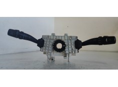 MANDO LUCES 212000452 