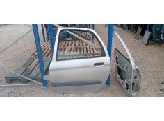 Recambio de puerta trasera izquierda para citroen xsara picasso 1.6 hdi satisfaction plus ii referencia OEM IAM   