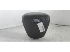 AIRBAG DELANTERO IZQUIERDO GM23R043B13 