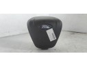 Recambio de airbag delantero izquierdo para ford galaxy trend referencia OEM IAM GM23R043B13  