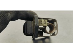 Recambio de resistencia calefaccion para renault scenic ii emotion referencia OEM IAM 7700432632  