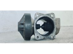Recambio de valvula egr para mercedes-benz clase a (w168) 170 cdi (168.009) referencia OEM IAM A6680900454  