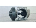 Recambio de valvula egr para mercedes-benz clase a (w168) 170 cdi (168.009) referencia OEM IAM A6680900454  
