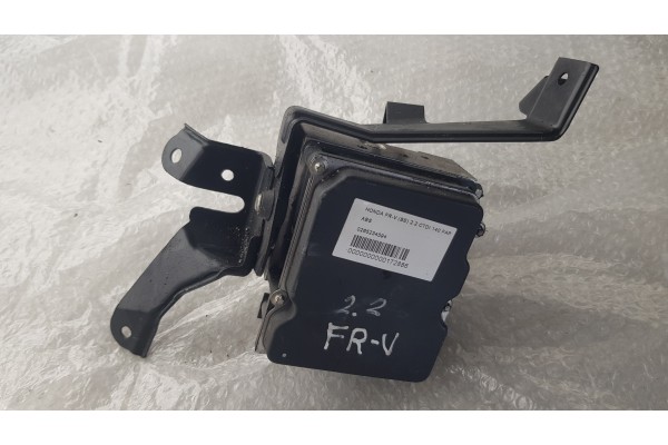 Recambio de abs para honda fr-v (be) 2.2 ctdi 140 fap referencia OEM IAM 0265234594  