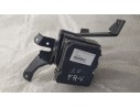 Recambio de abs para honda fr-v (be) 2.2 ctdi 140 fap referencia OEM IAM 0265234594  