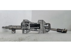 Recambio de columna direccion para peugeot 508 sw 2.0 hdi 182 fap referencia OEM IAM 9685984177  