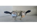 Recambio de mando luces para hyundai santa fe (sm) 2.0 crdi cat referencia OEM IAM 212000452  